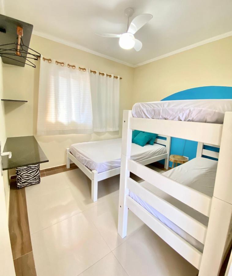 Aparthouse Maranduba أوباتوبا المظهر الخارجي الصورة
